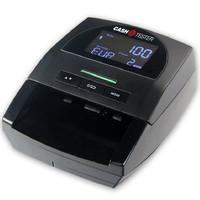 CTT-DETEC CT 433 SD CTT-DETEC CT 433 SD